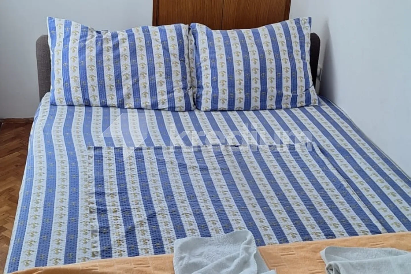 PHOTO-2026-02-15-18-38-57 (1)_69d0f0946bb54.webp