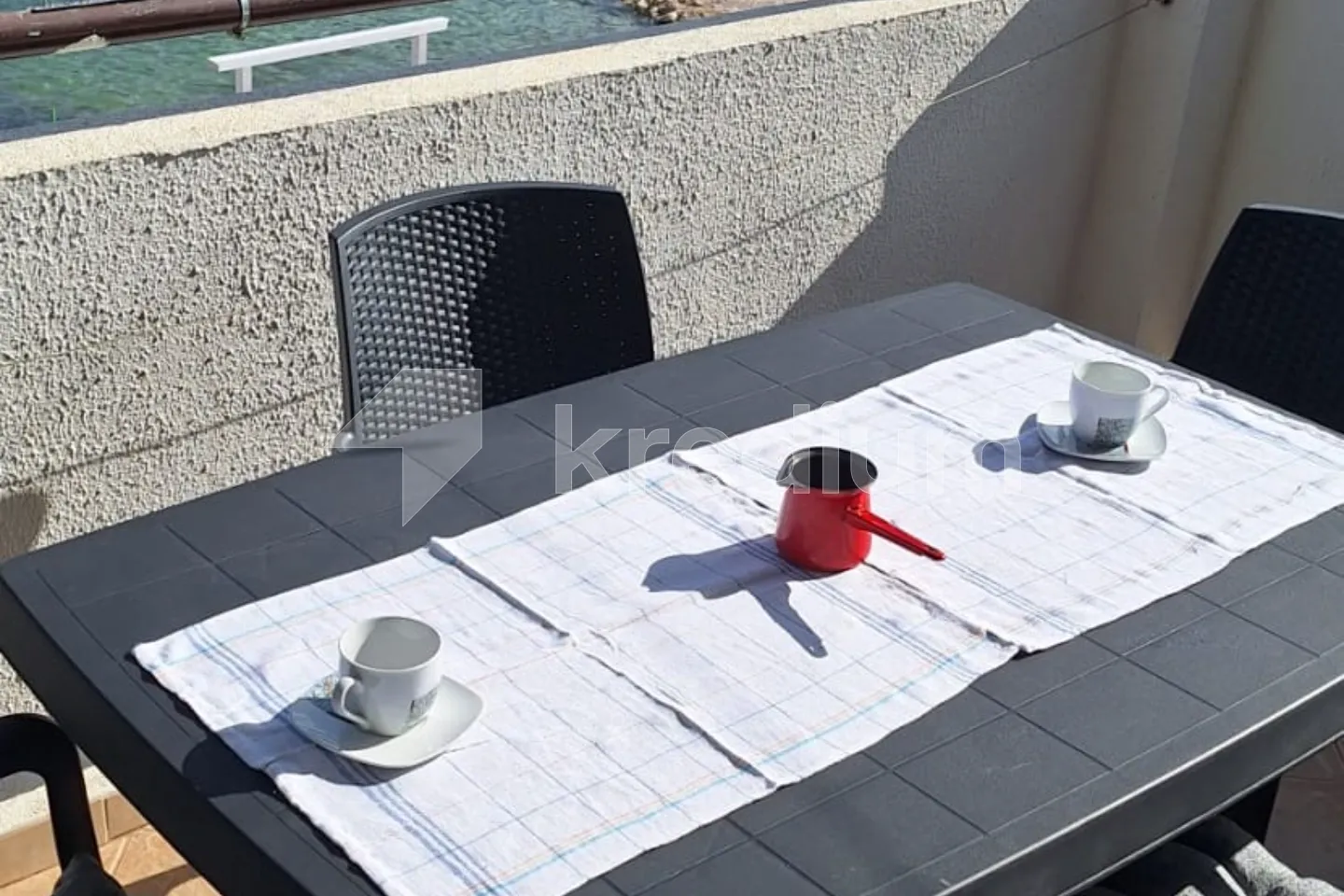 PHOTO-2026-02-15-18-39-13 (1)_69d0f0946ce3d.webp