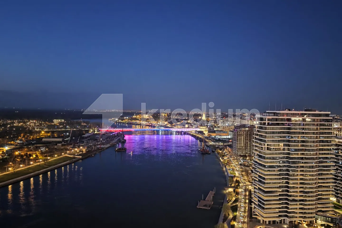 WhatsApp Image 2026-04-03 at 5.14.38 PM_69d3833d8a165.webp