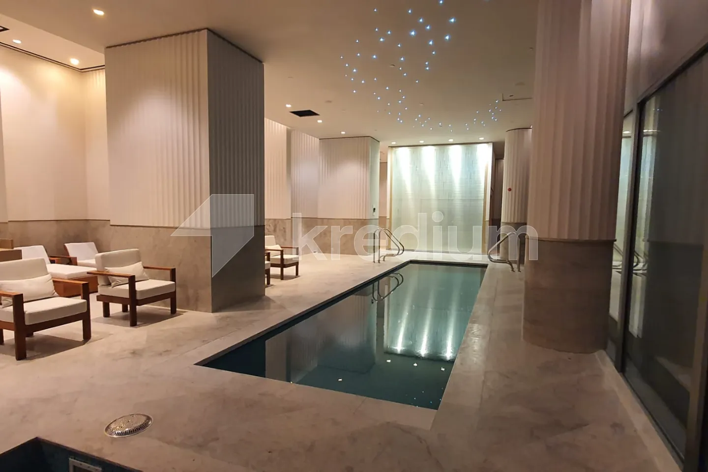 WhatsApp Image 2026-04-03 at 5.14.41 PM (3)_69d3833d92d85.webp