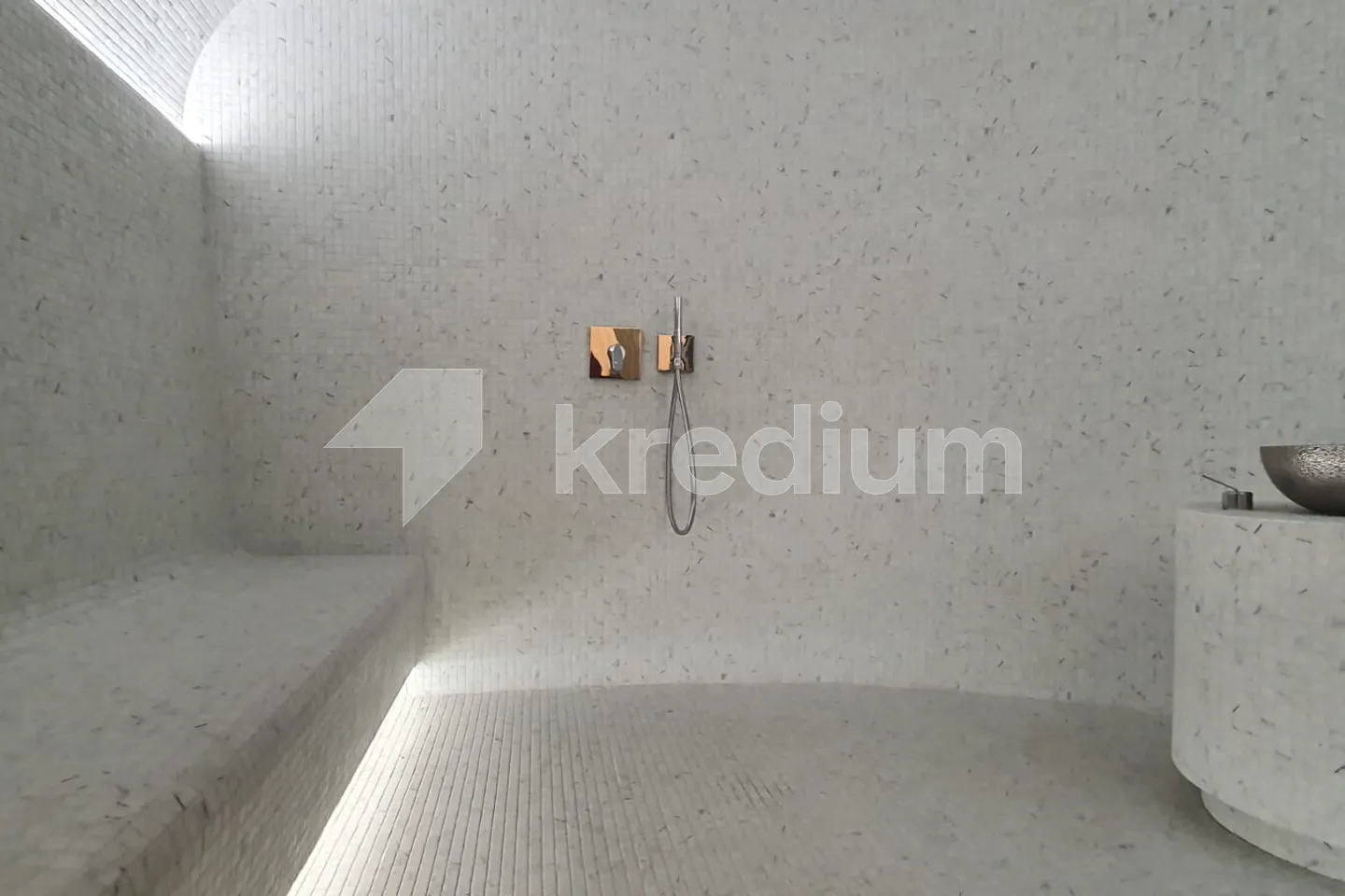 WhatsApp Image 2026-04-03 at 5.14.41 PM_69d3833d90d5a.webp