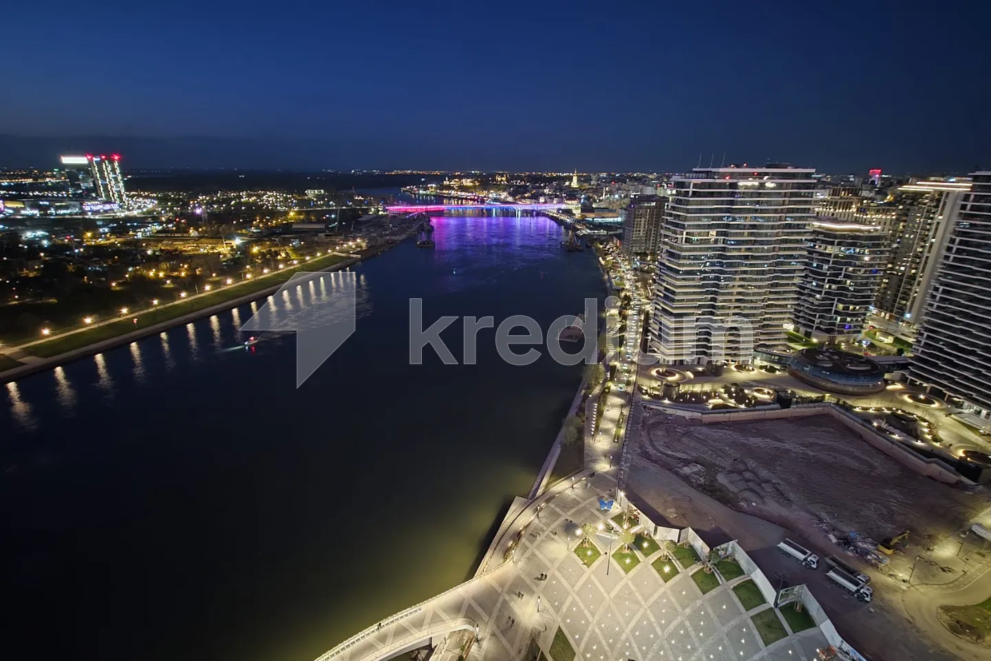 WhatsApp Image 2026-04-03 at 5.19.36 PM (1)_69d3833d93da0.webp