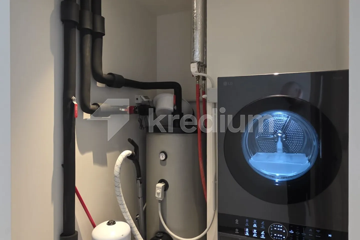 WhatsApp Image 2026-04-03 at 5.19.36 PM_69d3833d954e5.webp