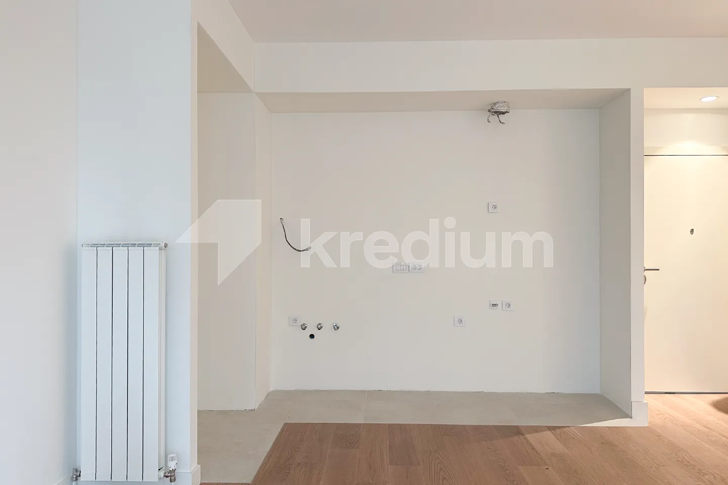 1 (2)_69d38c79a7ac4.webp