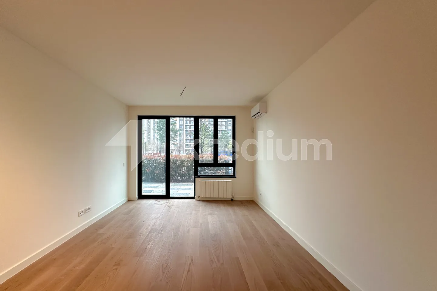 3 (1)_69d38c79a555a.webp