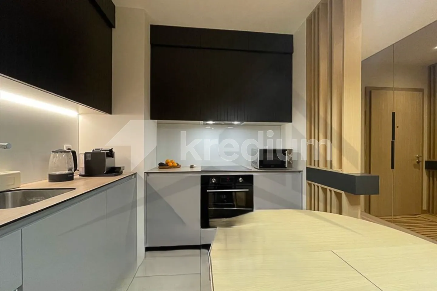 WhatsApp Image 2026-04-01 at 4.06.42 PM_69d38f4b48fca.webp