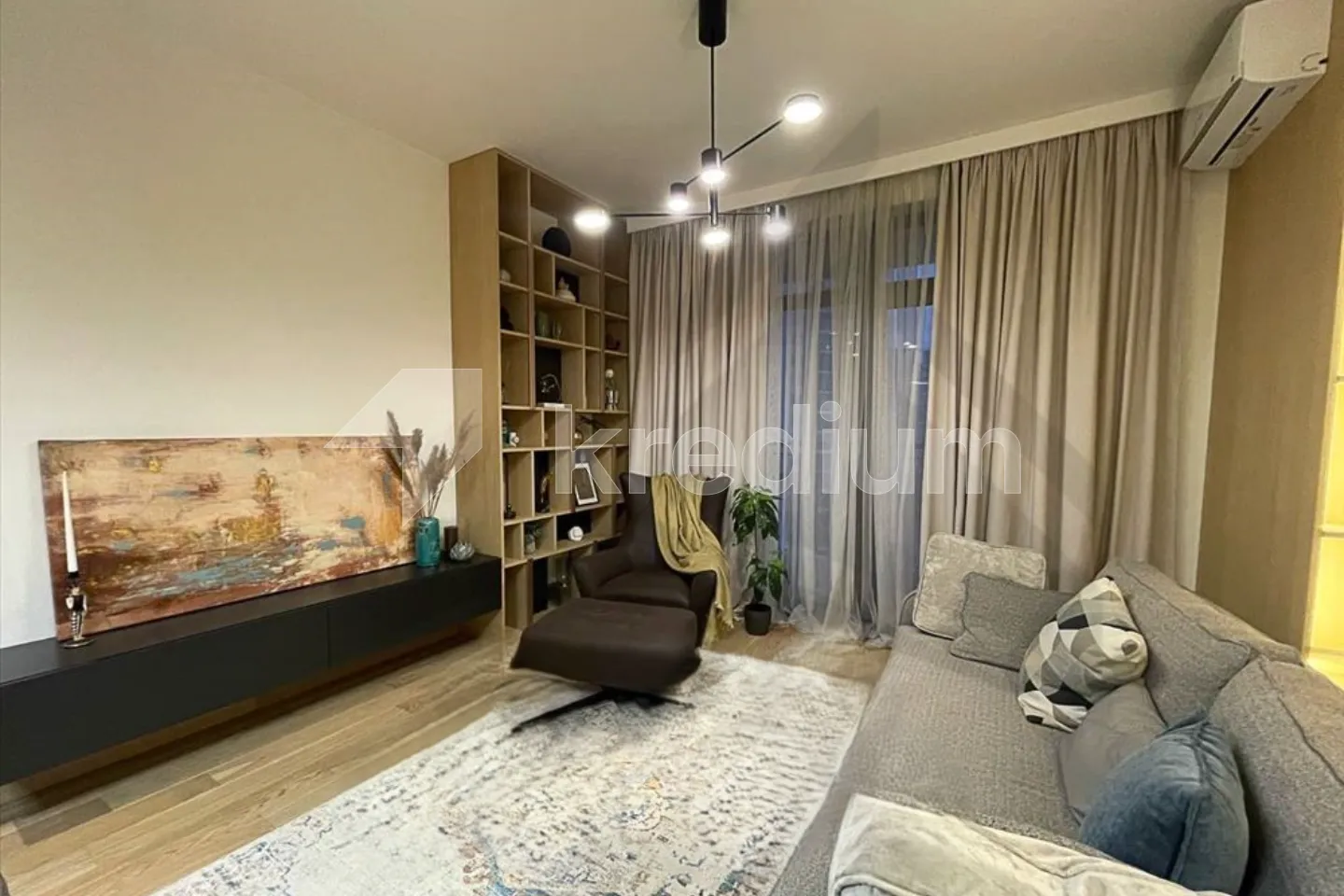 WhatsApp Image 2026-04-01 at 4.06.43 PM (1)_69d38f4b4a0ab.webp