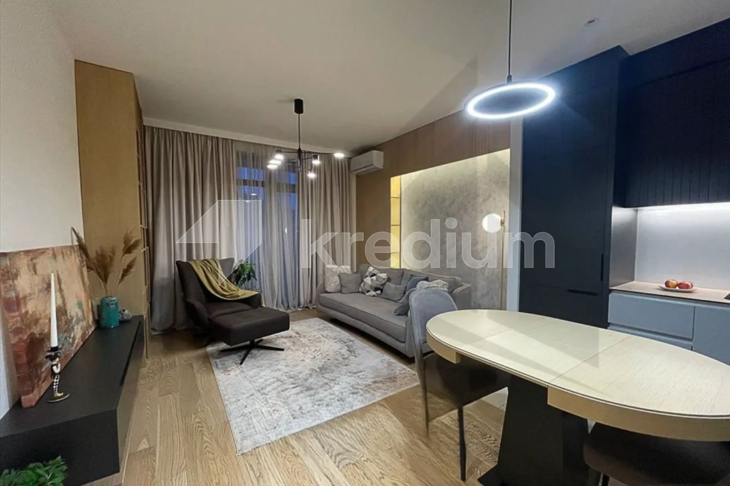 WhatsApp Image 2026-04-01 at 4.06.43 PM (2)_69d38f4b4bbb5.webp