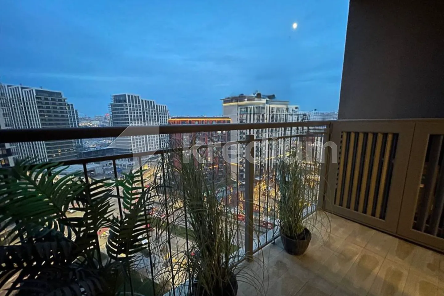 WhatsApp Image 2026-04-01 at 4.06.43 PM (3)_69d38f4b4c882.webp