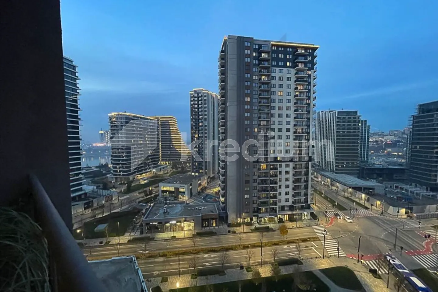 WhatsApp Image 2026-04-01 at 4.06.43 PM (4)_69d38f4b4ea2a.webp