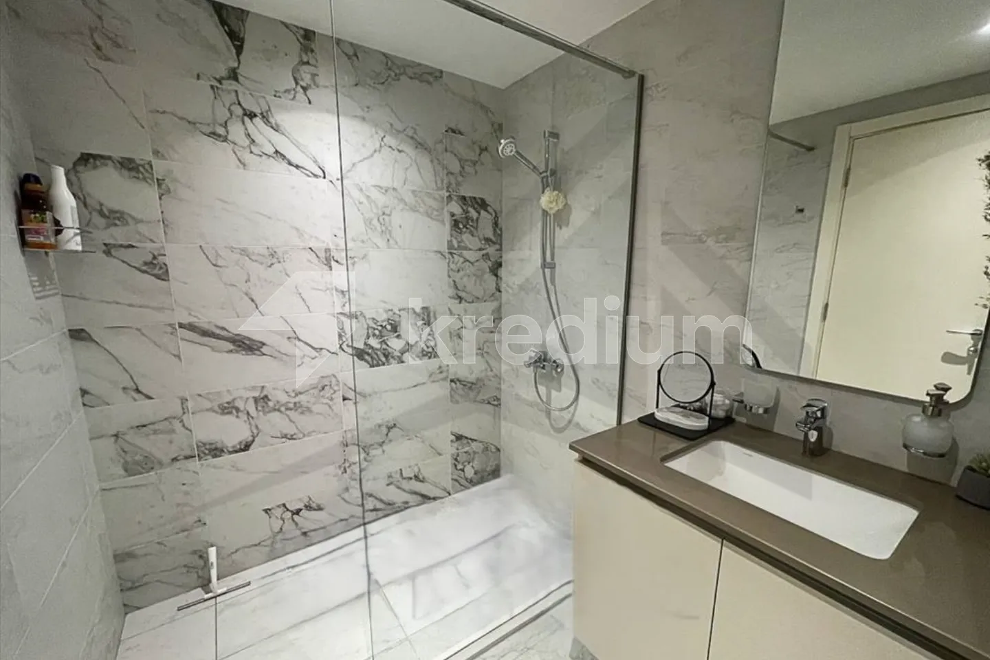 WhatsApp Image 2026-04-01 at 4.06.43 PM (5)_69d38f4b50c04.webp