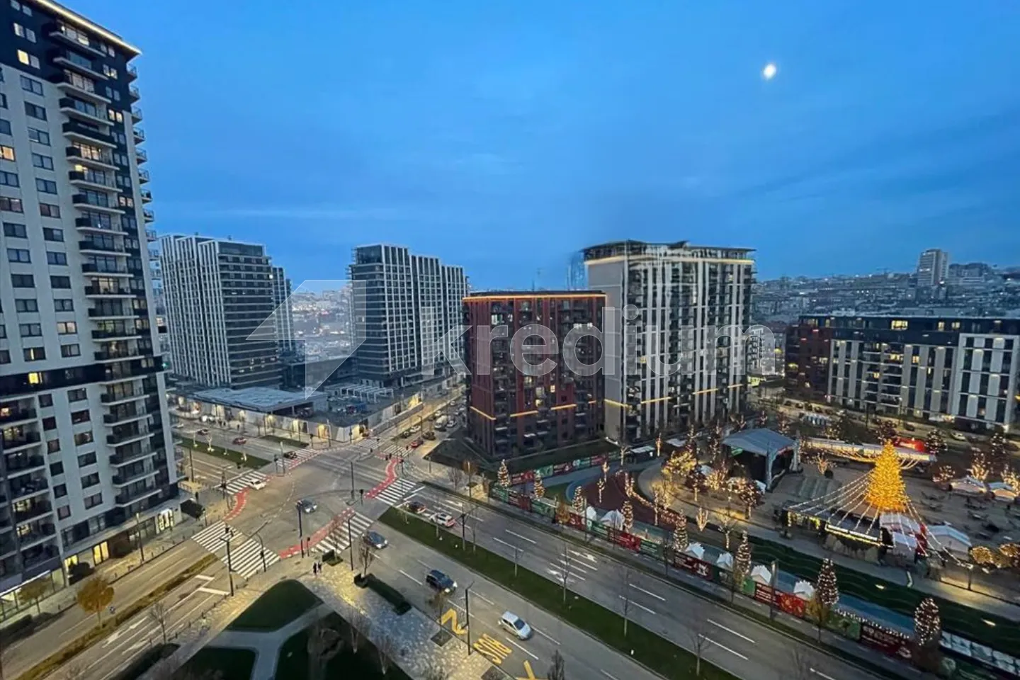 WhatsApp Image 2026-04-01 at 4.06.43 PM (6)_69d38f4b519d8.webp