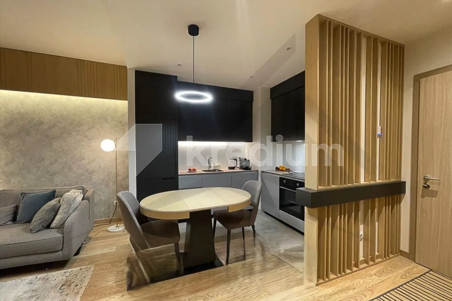 WhatsApp Image 2026-04-01 at 4.06.43 PM_69d38f4b4466f.webp