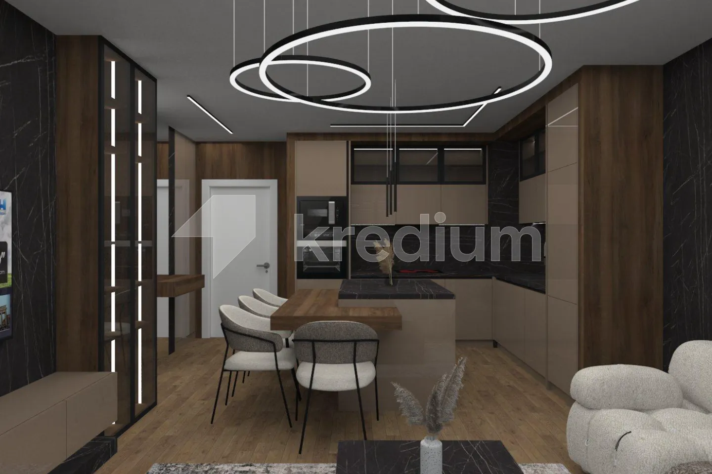 3 (2)_69d39952748d8.webp