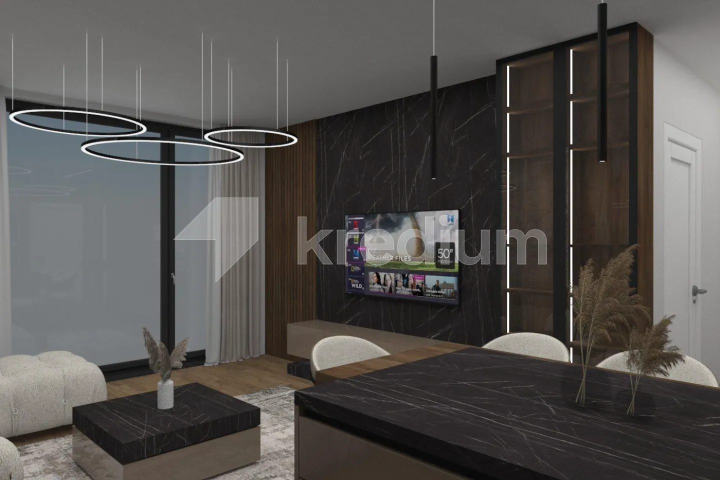 4 (2)_69d399527562e.webp