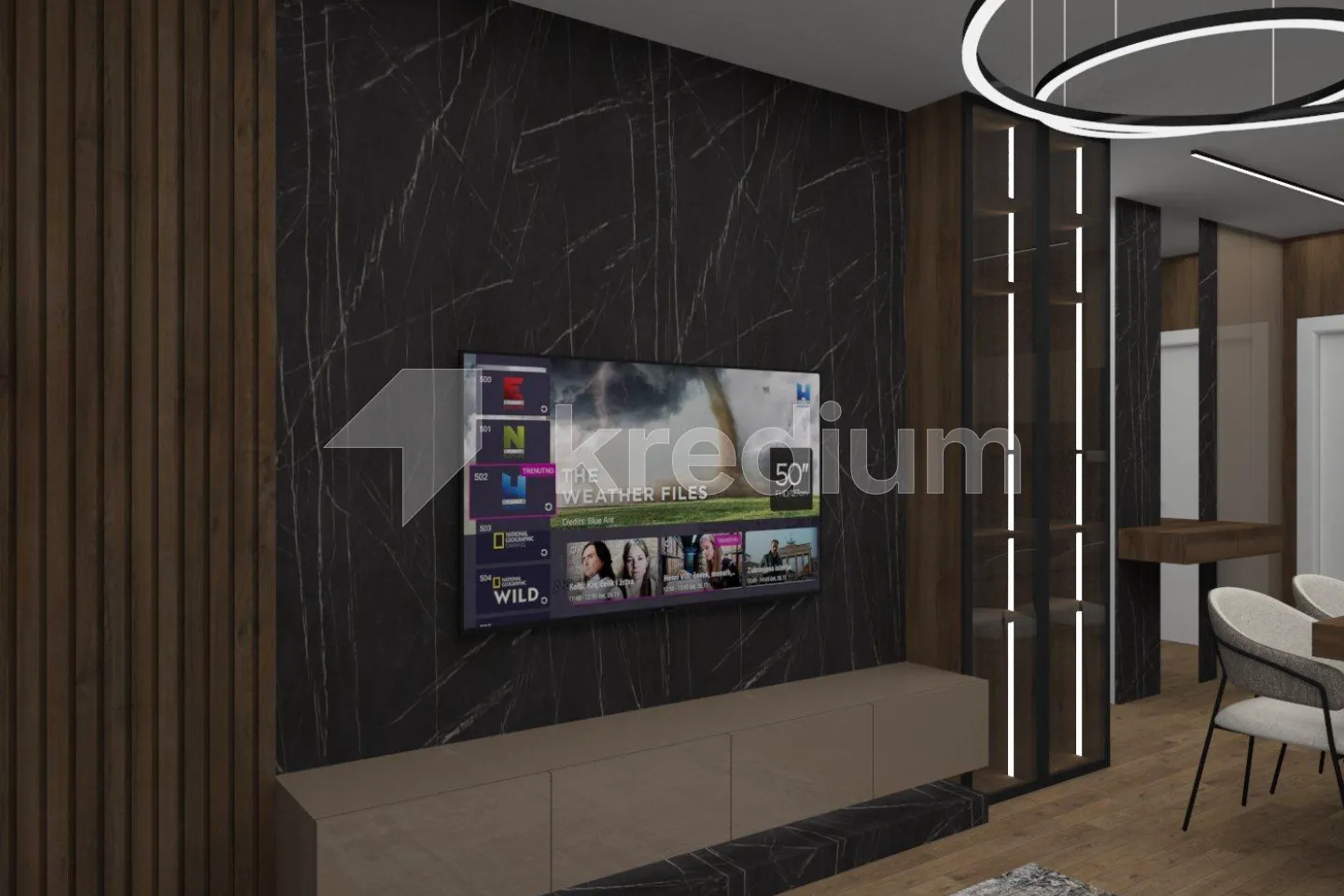 7 (1)_69d399526ce63.webp