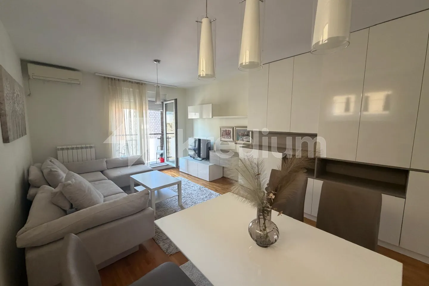 WhatsApp Image 2026-04-06 at 1.52.36 PM (2)_69d39fc8ae72d.webp