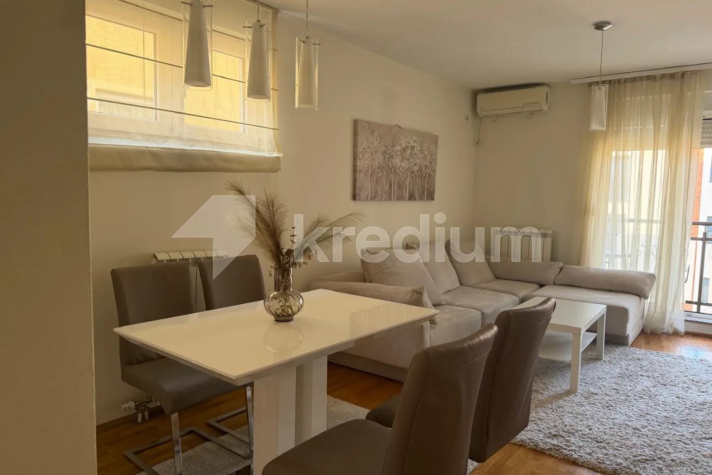 WhatsApp Image 2026-04-06 at 1.52.36 PM_69d39fc893989.webp