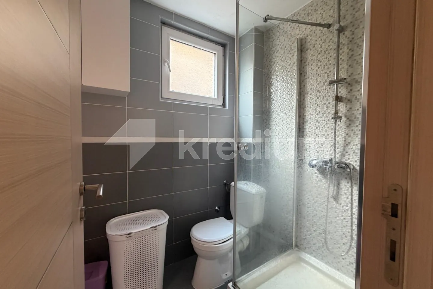 WhatsApp Image 2026-04-06 at 1.52.37 PM (2)_69d39fc89a290.webp