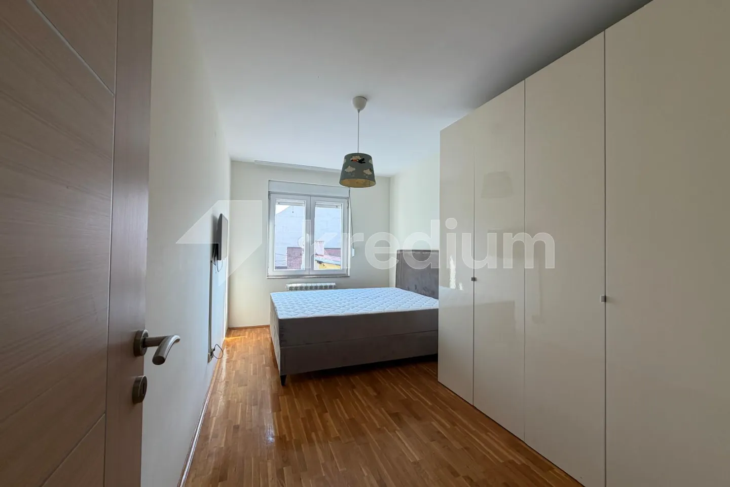 WhatsApp Image 2026-04-06 at 1.52.37 PM (4)_69d39fc8b551c.webp