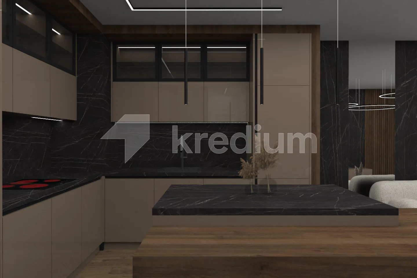 12 (1)_69d3a08e4953e.webp