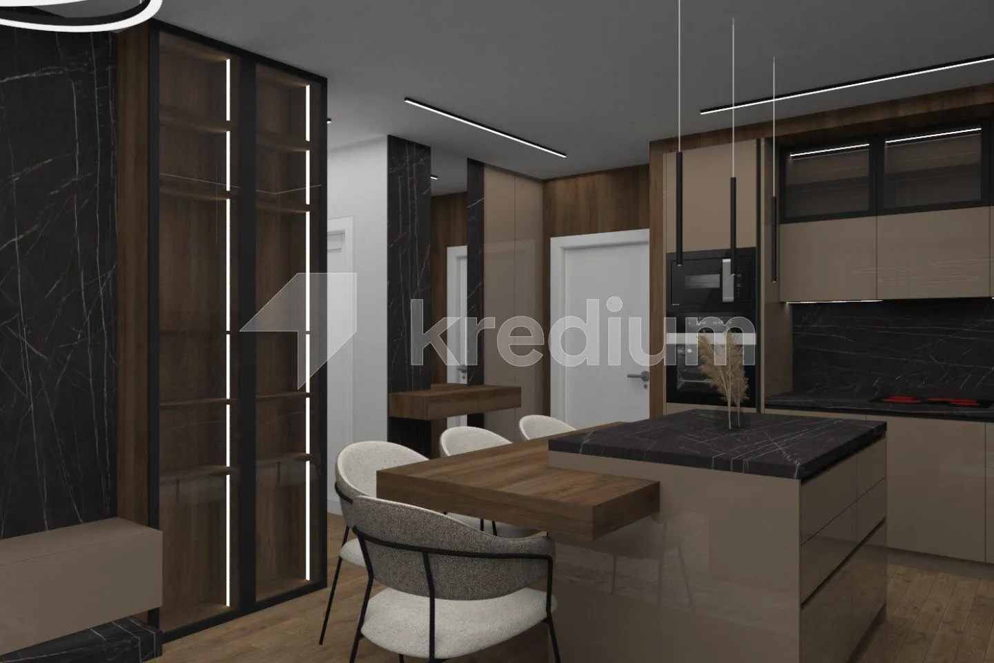 2 (2)_69d3a08e4b3e2.webp