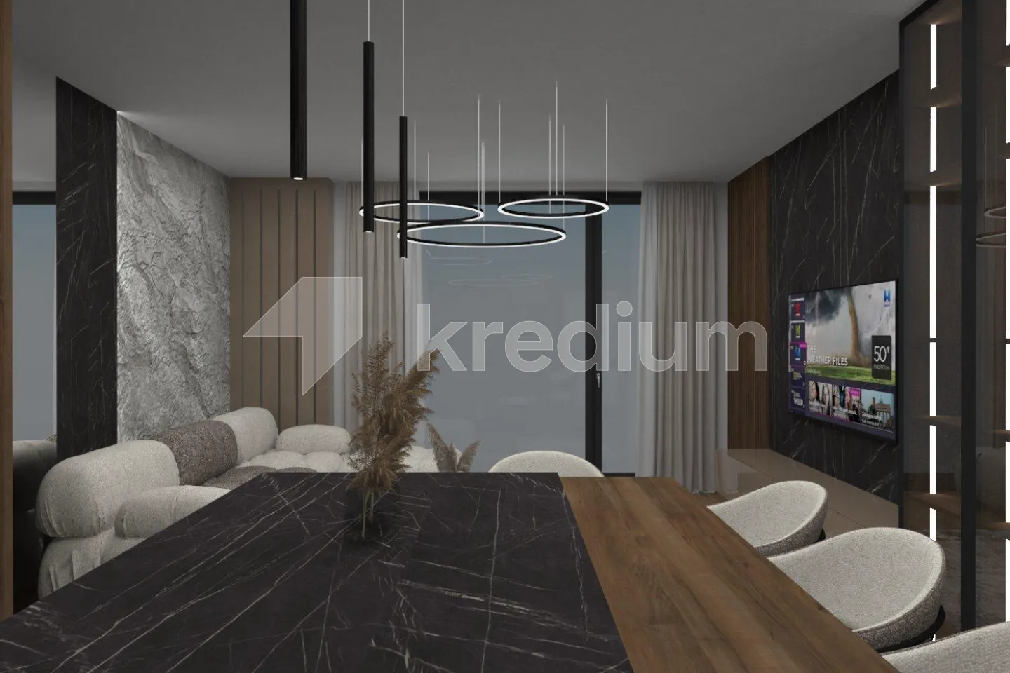 5 (2)_69d3a08e4ed40.webp