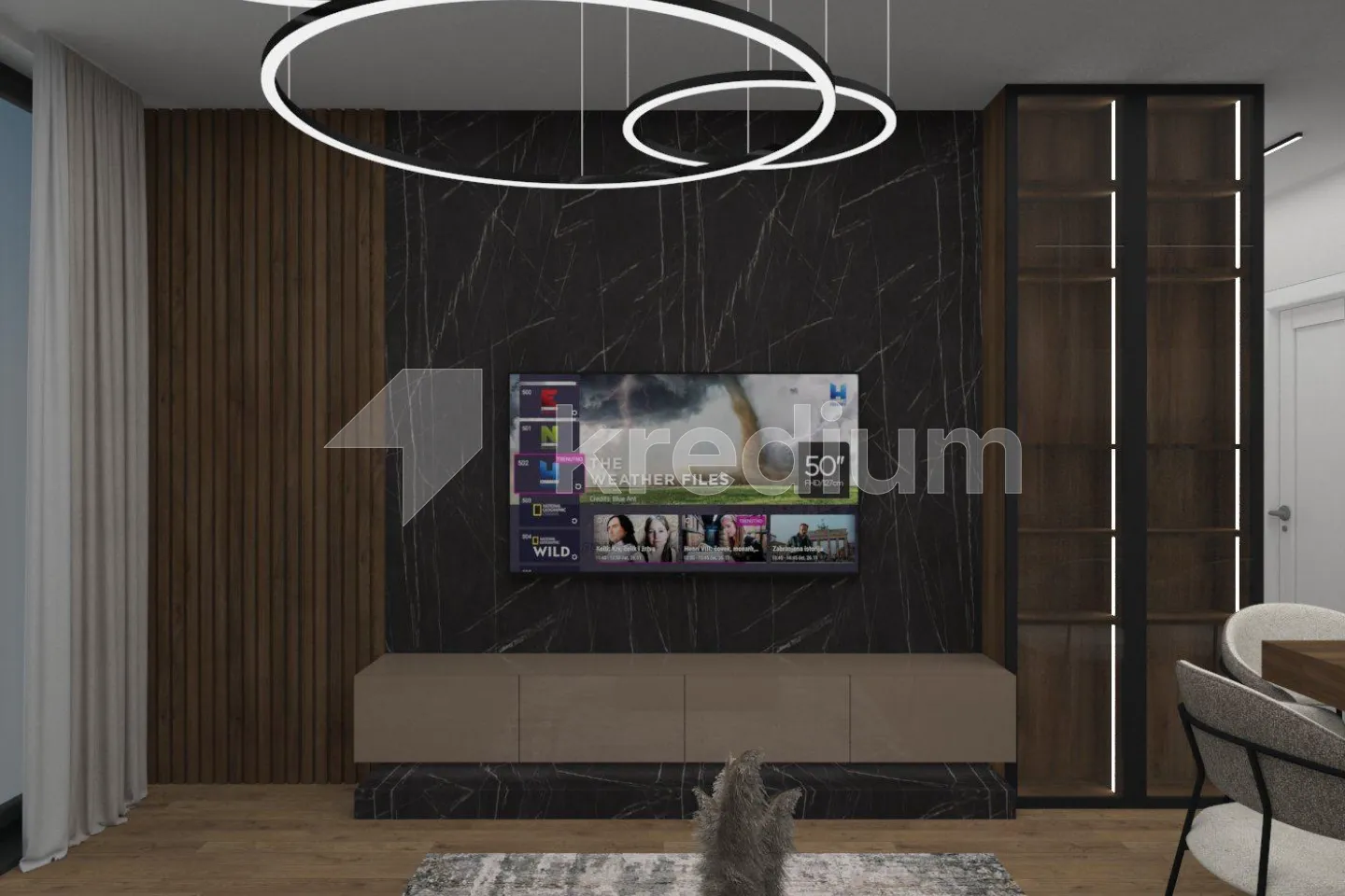 8 (1)_69d3a08e44d79.webp