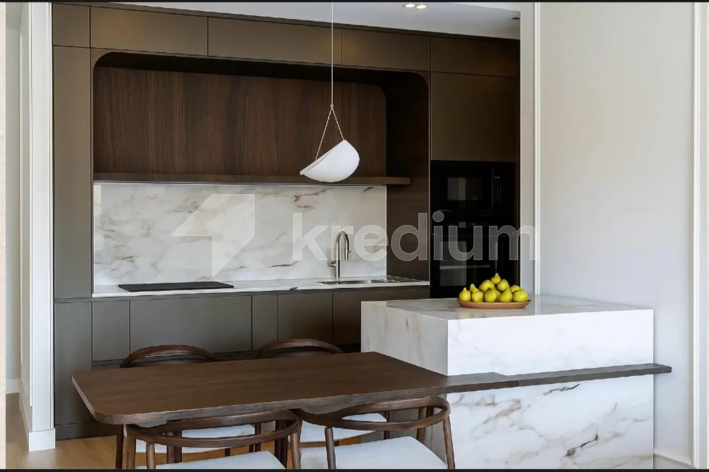 2 (3)_69d4d292b4ef3.webp