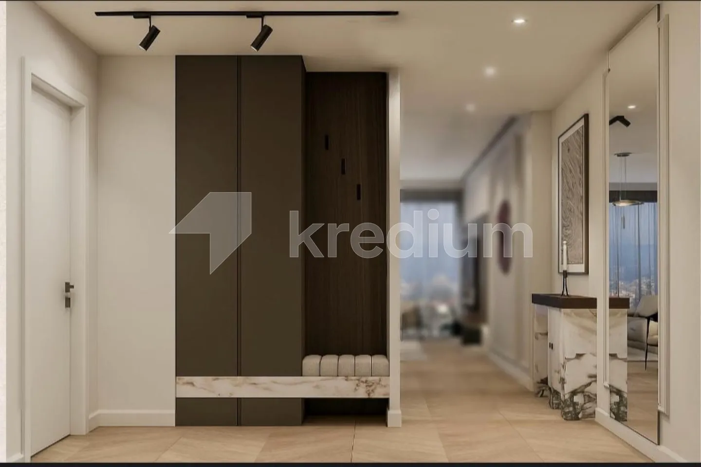 7 (2)_69d4d292bb73d.webp