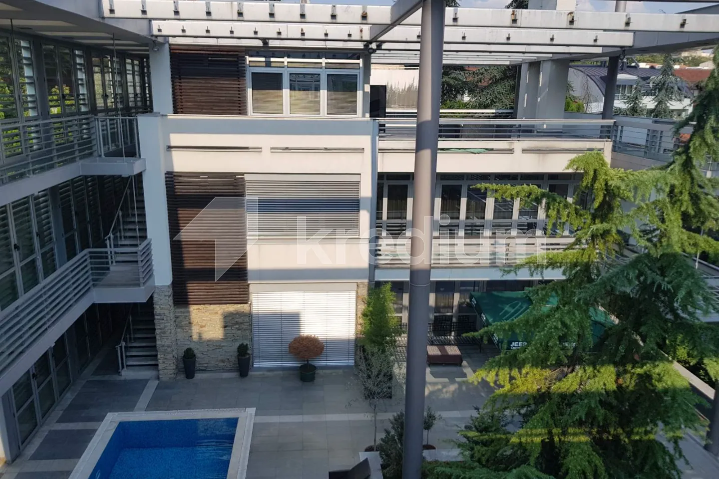 WhatsApp Image 2026-04-06 at 5.26.11 PM (2)_69d50dae22b90.webp