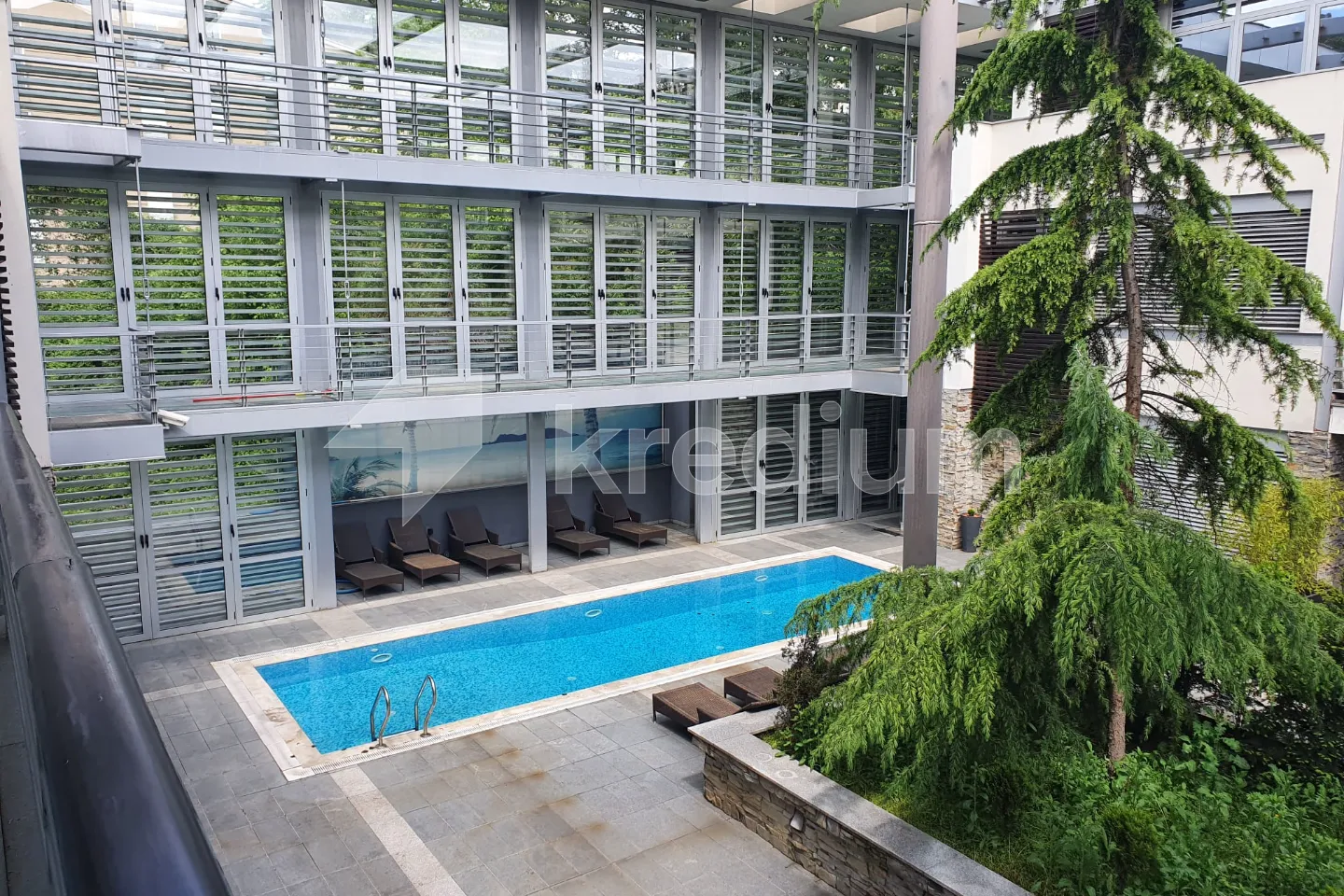 WhatsApp Image 2026-04-06 at 5.26.11 PM (3)_69d50dae1be78.webp