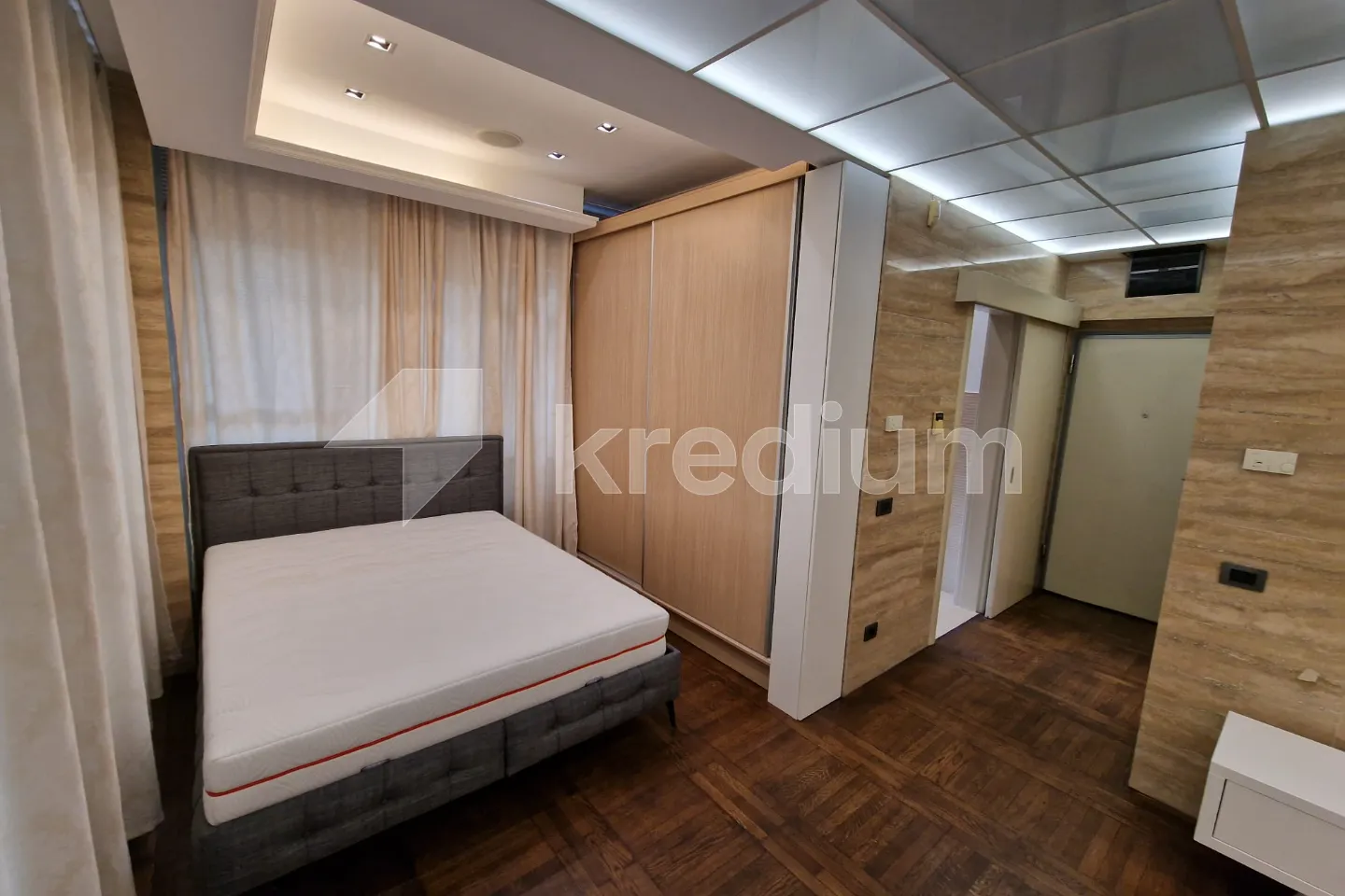 WhatsApp Image 2026-04-06 at 5.26.11 PM (4)_69d50dae23b78.webp