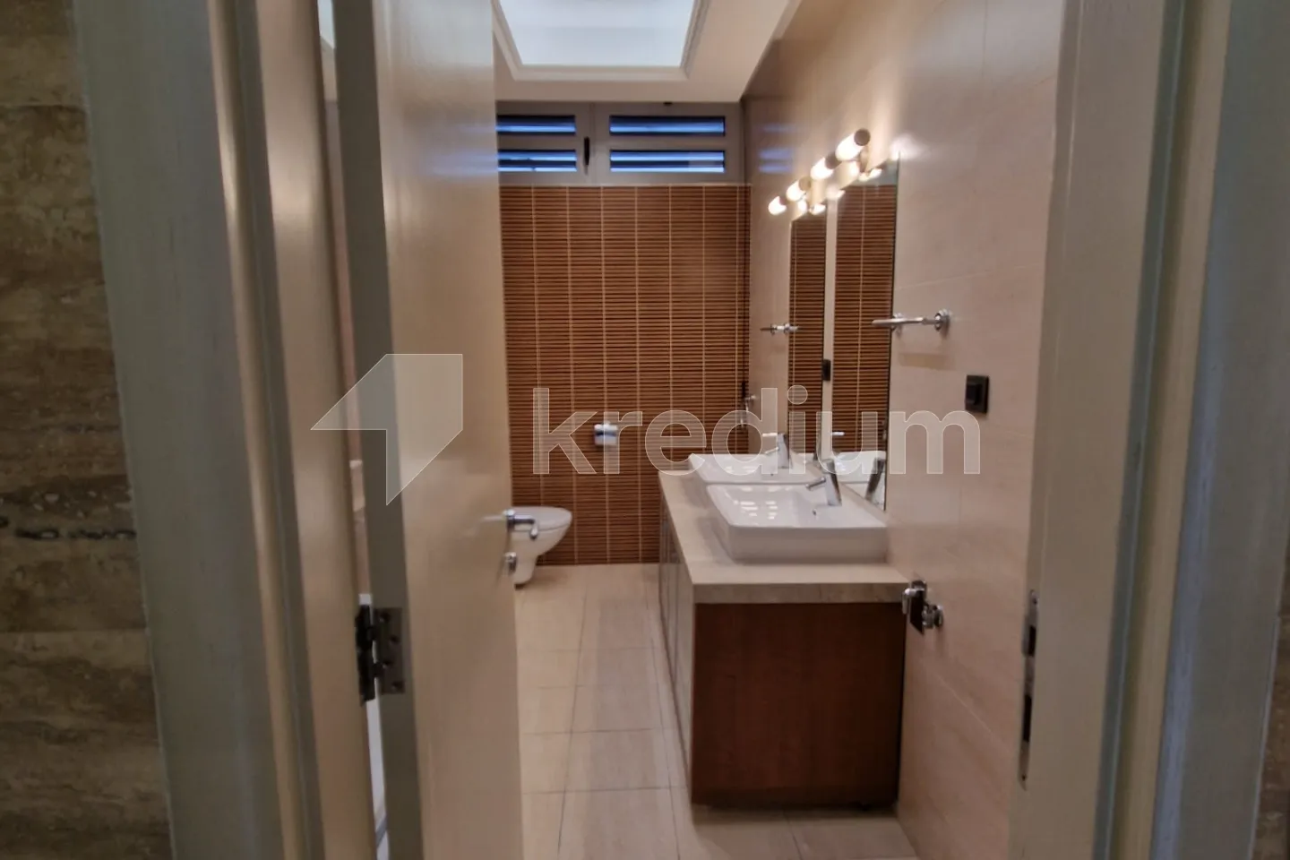 WhatsApp Image 2026-04-06 at 5.26.11 PM (5)_69d50dae274df.webp