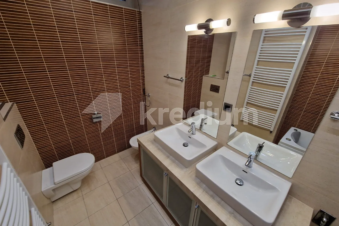 WhatsApp Image 2026-04-06 at 5.26.11 PM (7)_69d50dae1e679.webp