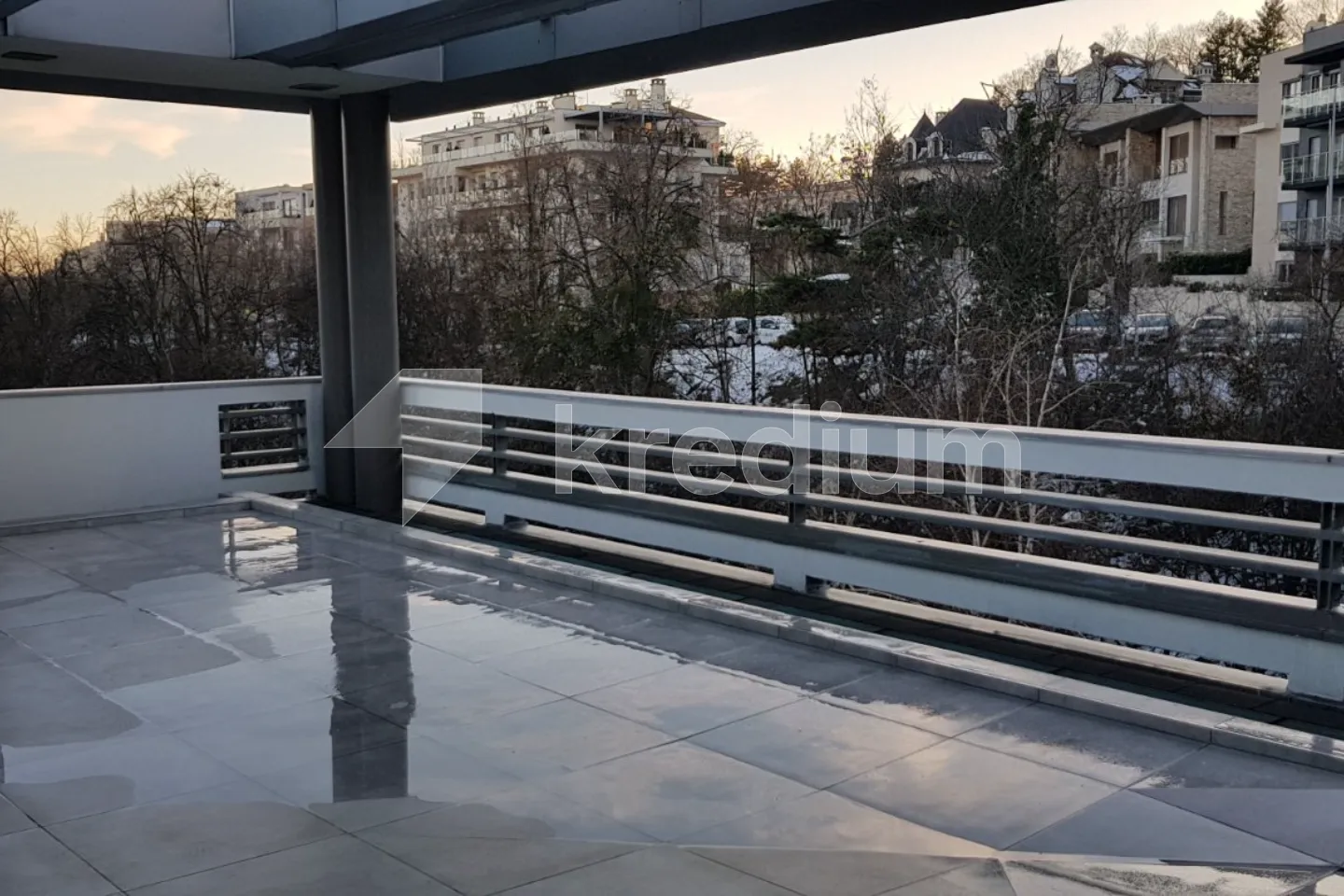 WhatsApp Image 2026-04-06 at 5.26.11 PM_69d50dae25236.webp