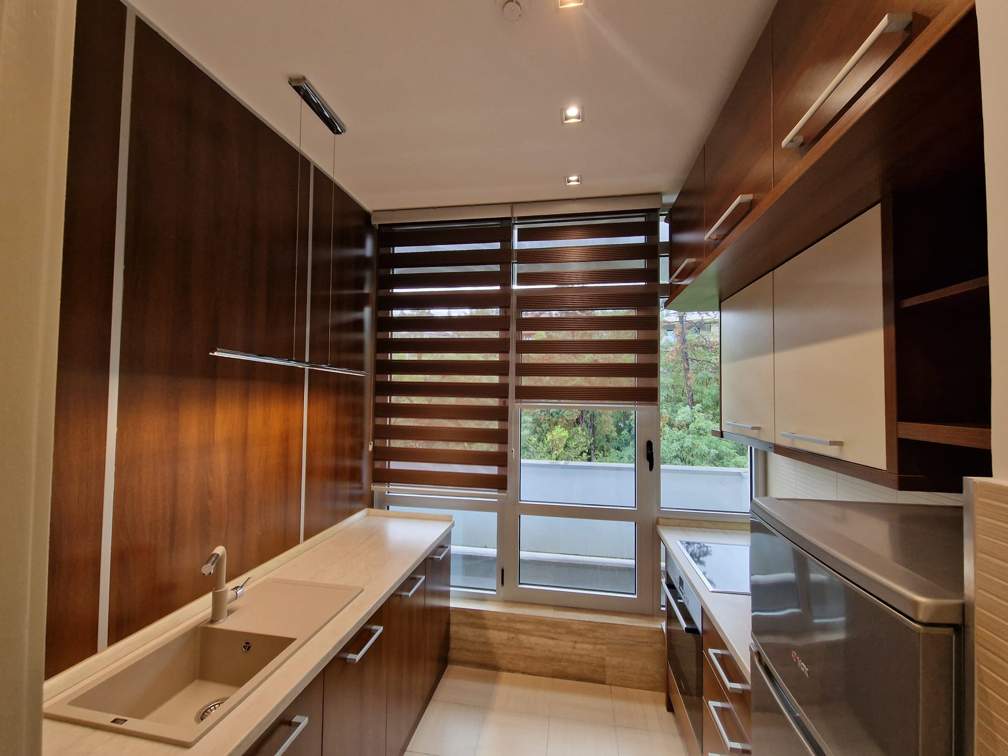 WhatsApp Image 2026-04-06 at 5.26.12 PM (1)_69d50dae30870.jpeg