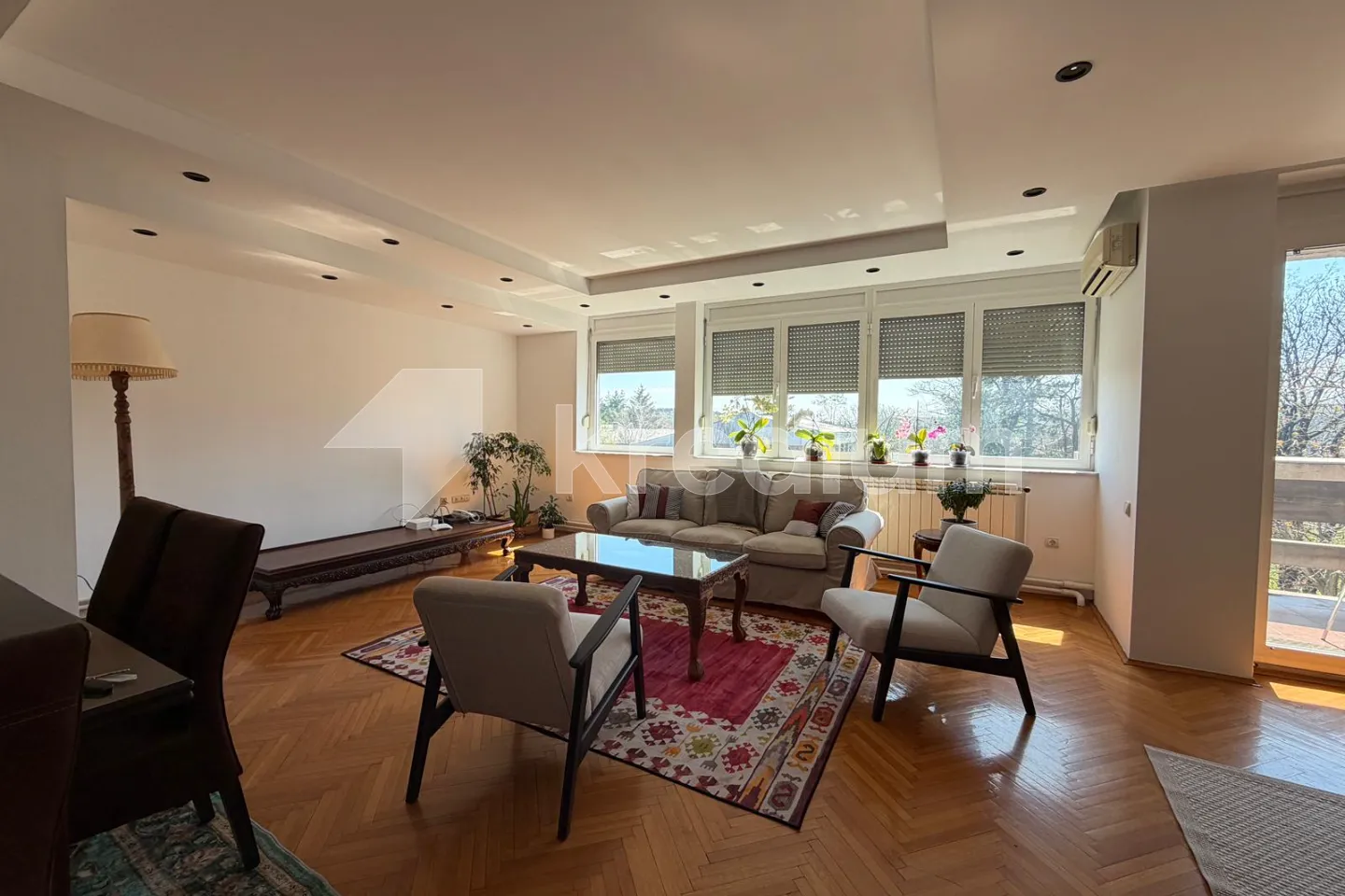 WhatsApp Image 2026-04-07 at 4.23.38 PM_69d54615d37e7.webp