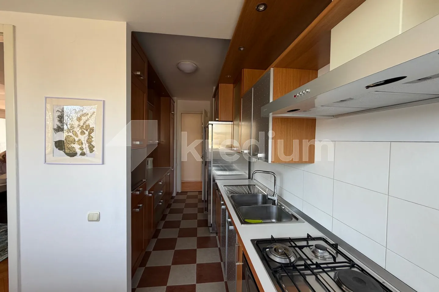 WhatsApp Image 2026-04-07 at 4.23.39 PM (4)_69d54615d88f3.webp