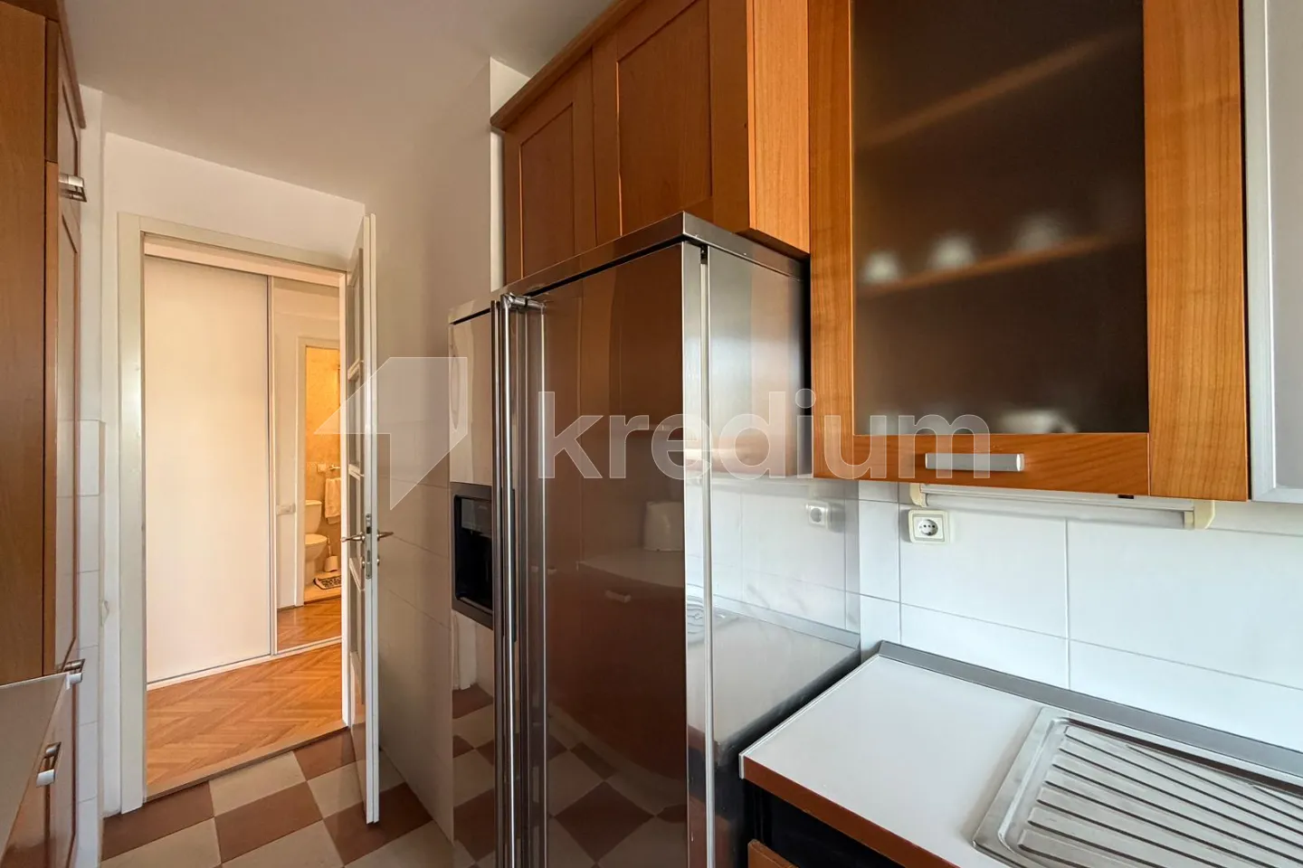 WhatsApp Image 2026-04-07 at 4.23.39 PM (5)_69d54615dcbac.webp