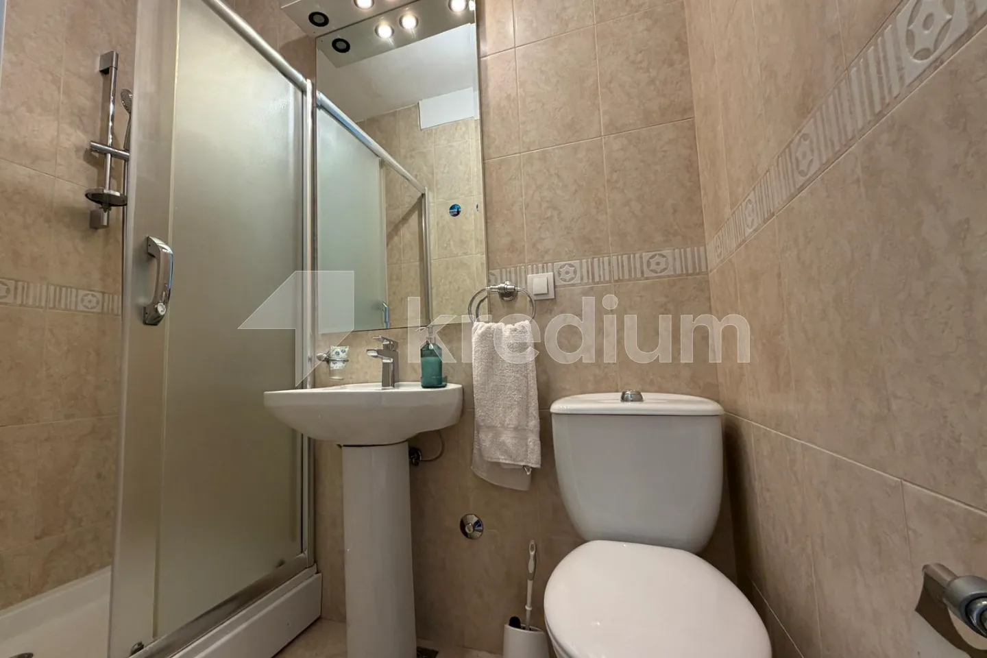 WhatsApp Image 2026-04-07 at 4.23.39 PM (6)_69d54615ddd50.webp