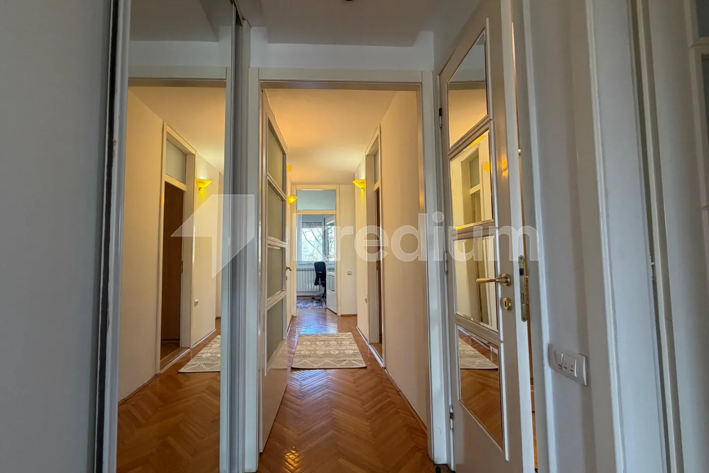 WhatsApp Image 2026-04-07 at 4.23.39 PM (7)_69d54615df01a.webp