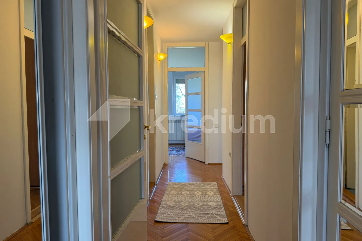 WhatsApp Image 2026-04-07 at 4.23.40 PM (11)_69d5469fc3481.webp