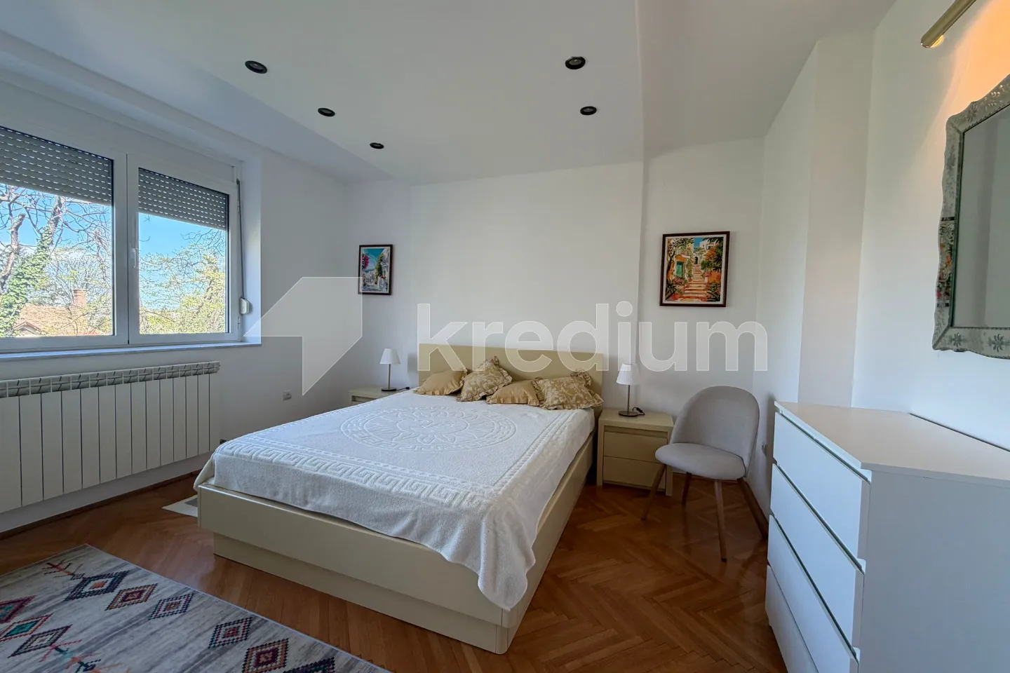 WhatsApp Image 2026-04-07 at 4.23.40 PM (2)_69d54615e5638.webp