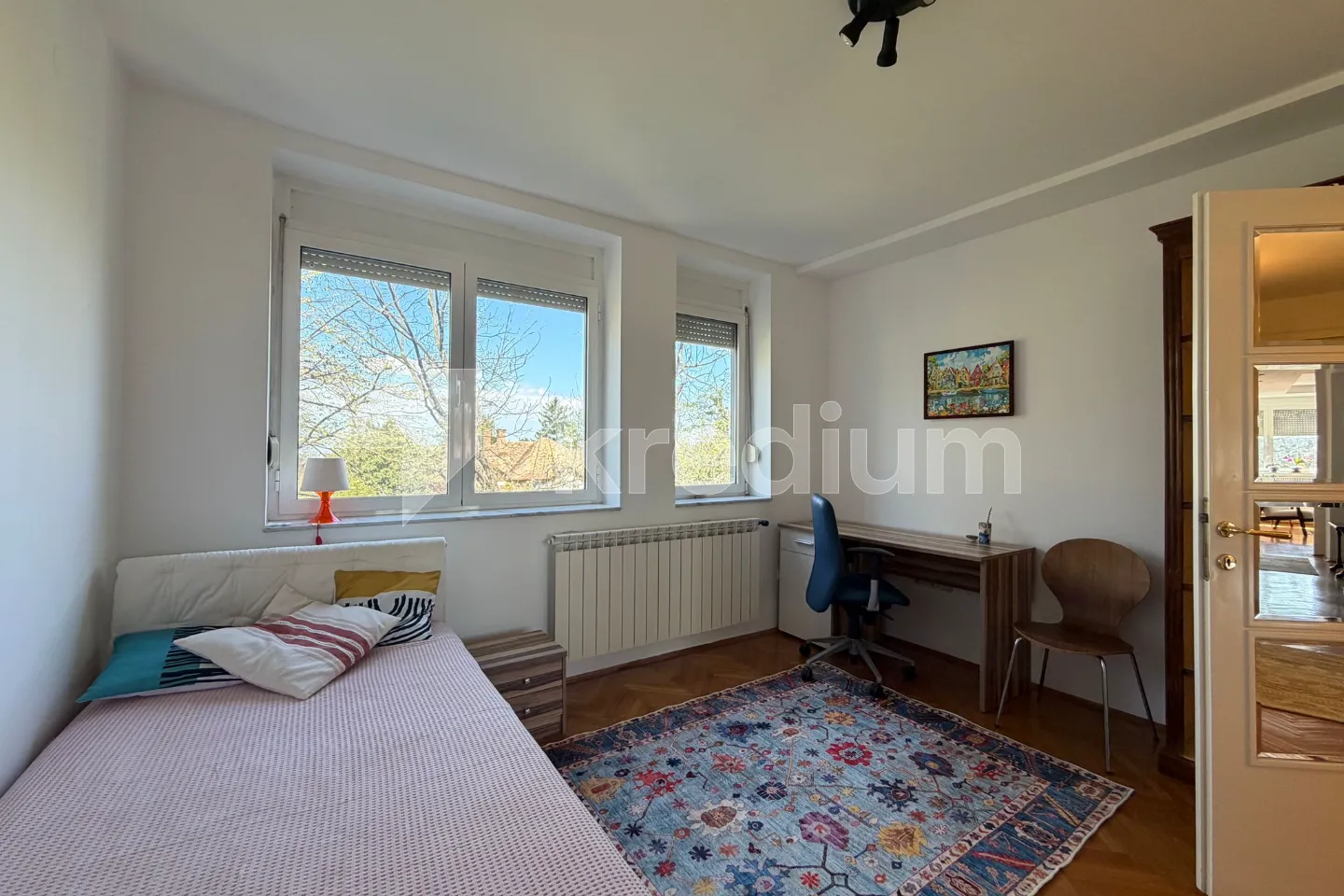 WhatsApp Image 2026-04-07 at 4.23.40 PM (5)_69d5469fb93e9.webp