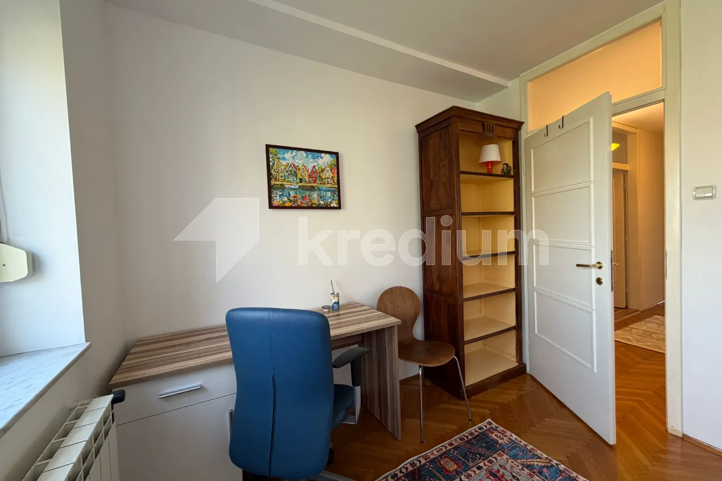 WhatsApp Image 2026-04-07 at 4.23.40 PM (6)_69d5469fbb5d2.webp