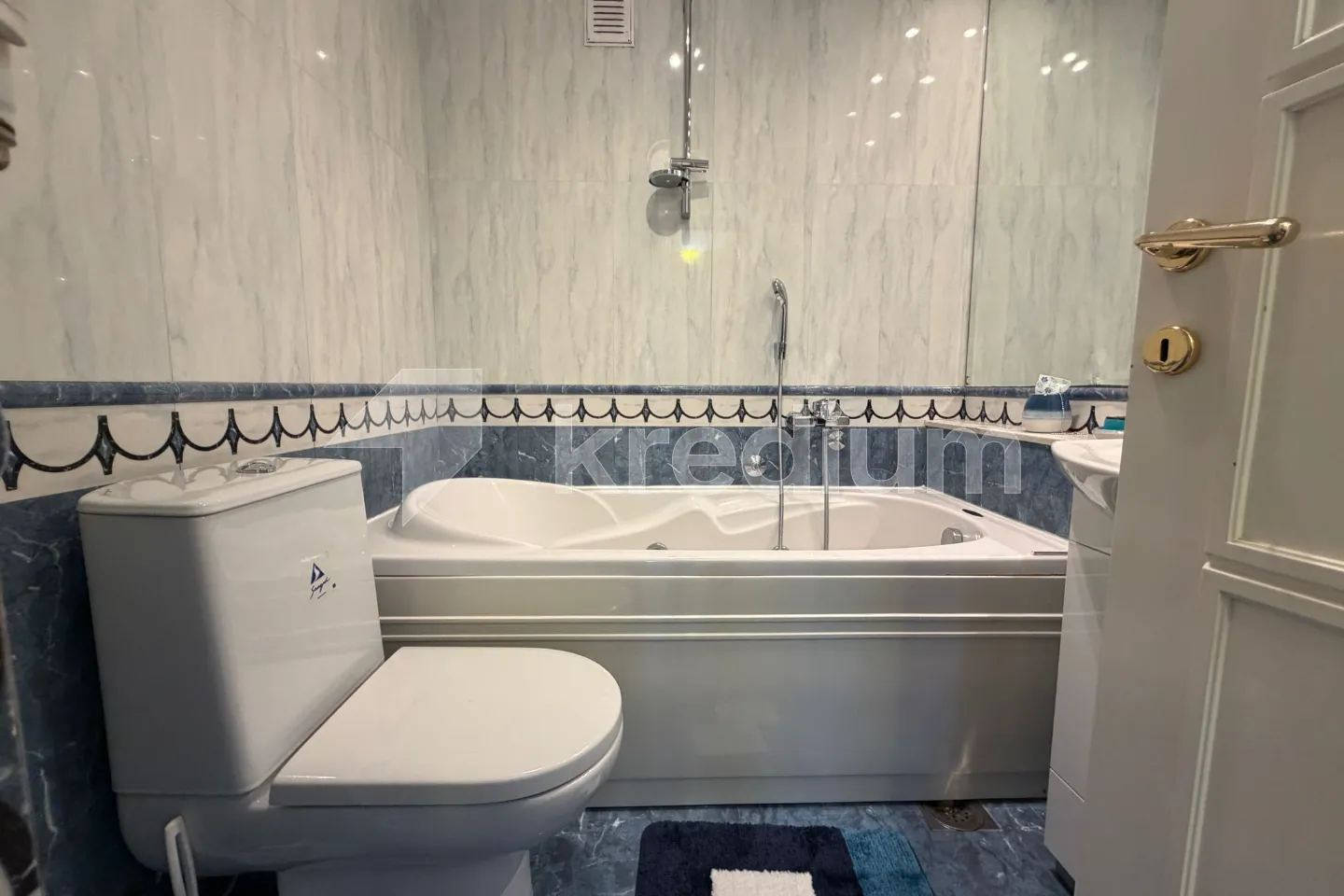 WhatsApp Image 2026-04-07 at 4.23.40 PM_69d54615e4514.webp