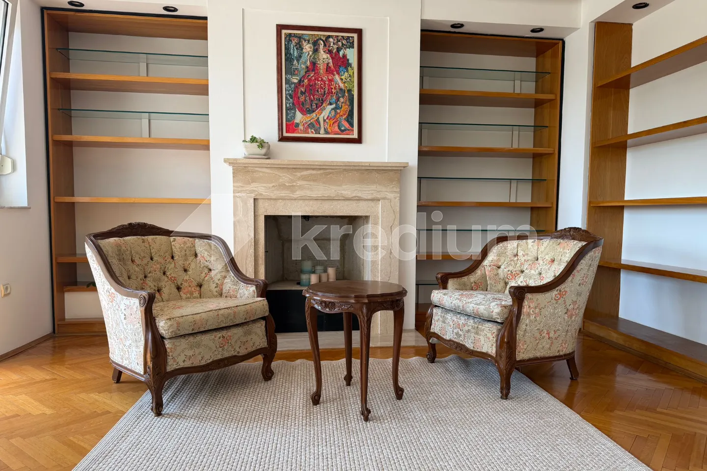 WhatsApp Image 2026-04-07 at 4.23.41 PM_69d5469fbf8d3.webp