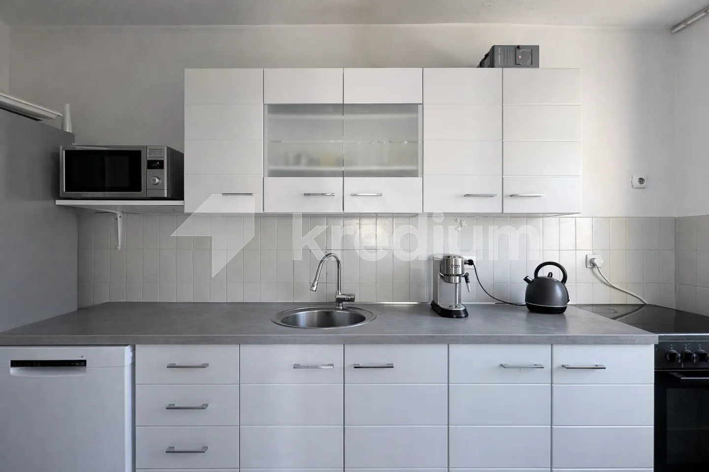 1 (1) (1)_69d62b3addfe4.webp