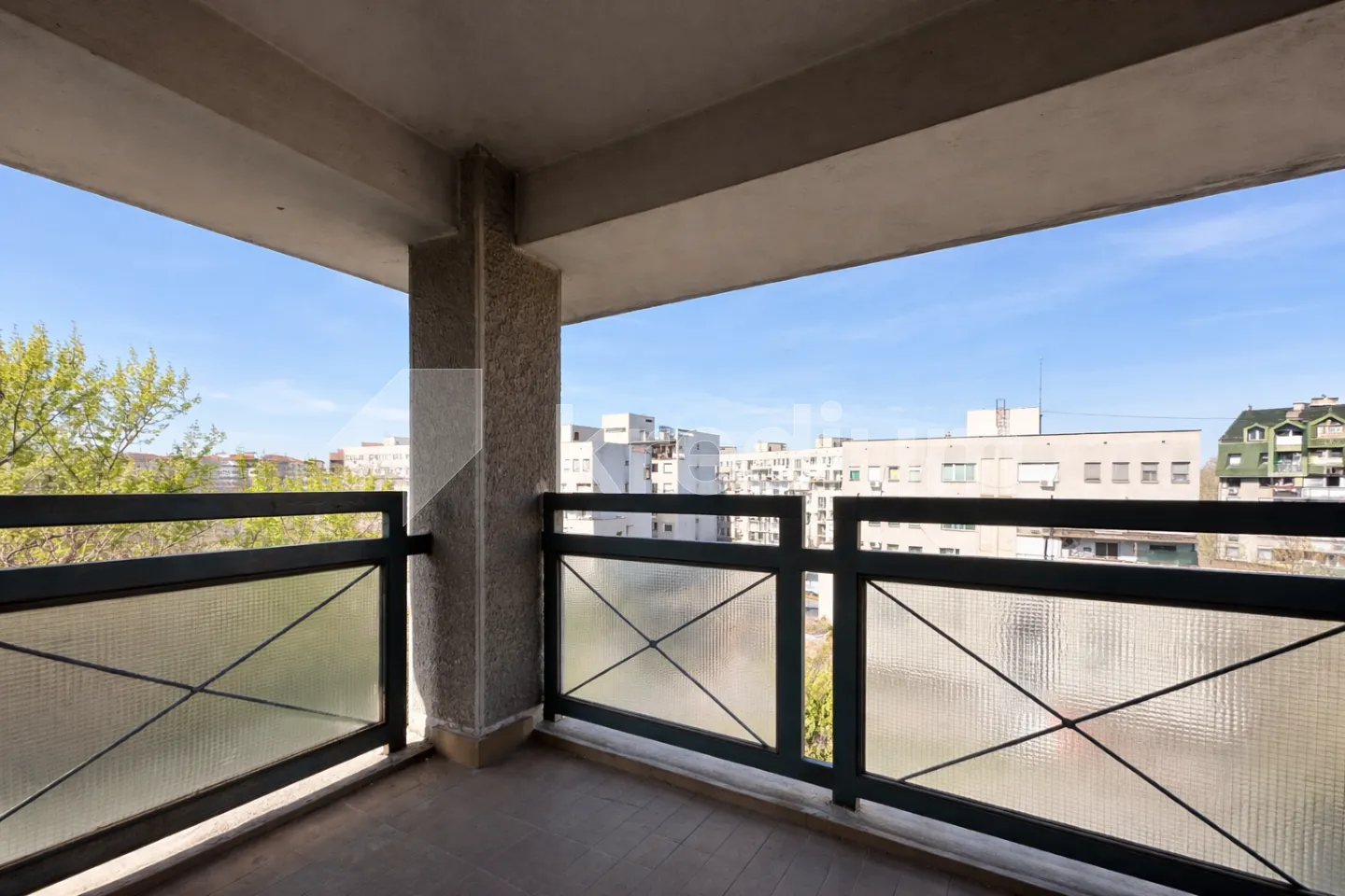 2 (1) (1)_69d62b3ad89b7.webp